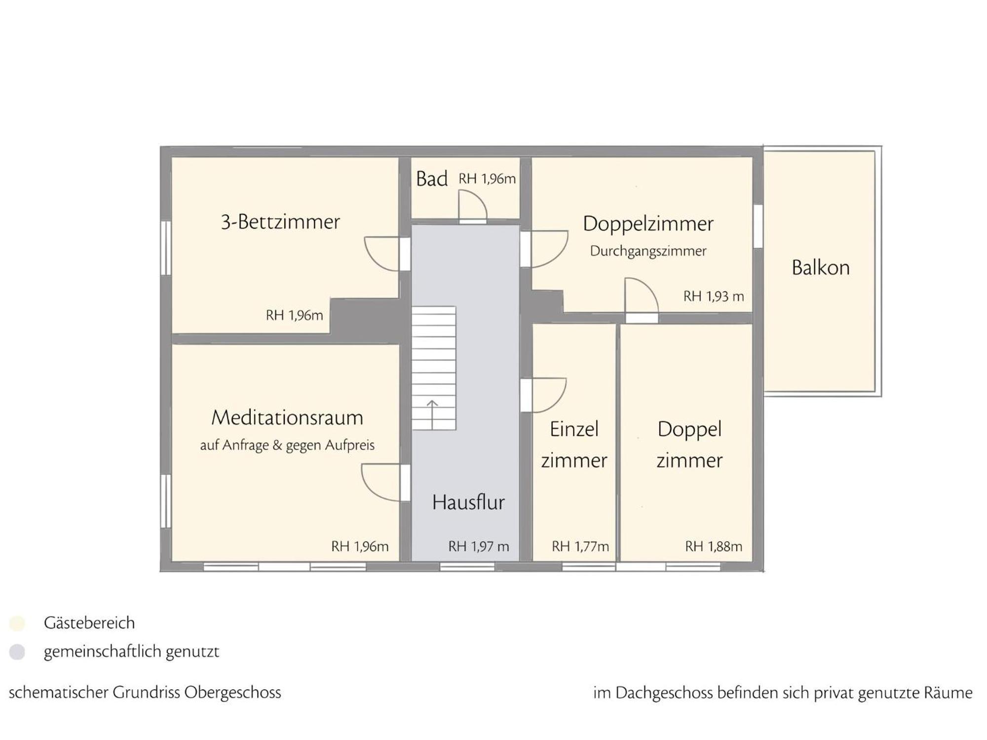 Ferienhaus Rinderer Sonntag Exterior foto