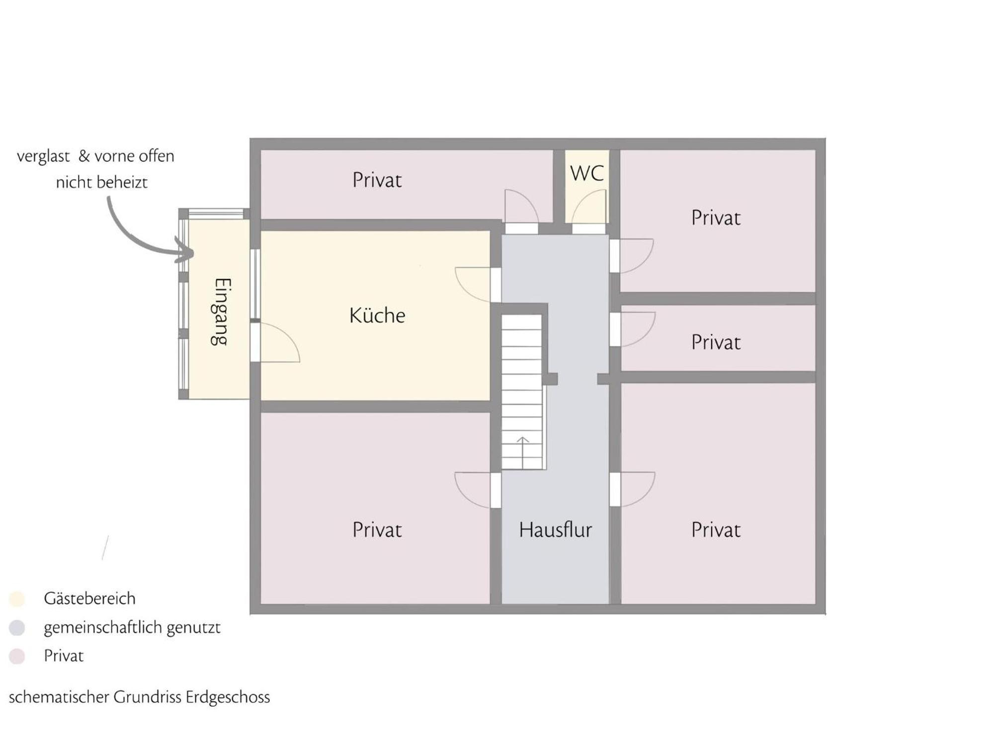 Ferienhaus Rinderer Sonntag Exterior foto